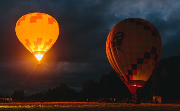 This Week in Pictures (September 30 - October 6) This Week in Pictures (September 30 - October 6) - Sputnik International