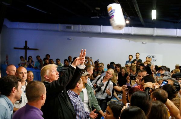 This Week in Pictures (September 30 - October 6) This Week in Pictures (September 30 - October 6) - Sputnik International