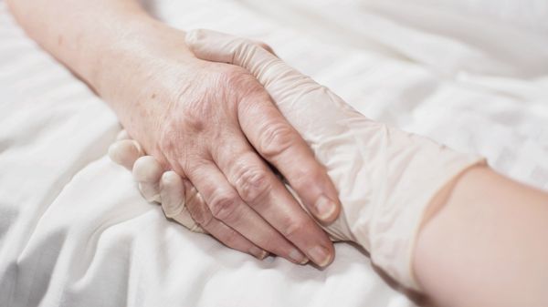 Euthanasia - Sputnik International