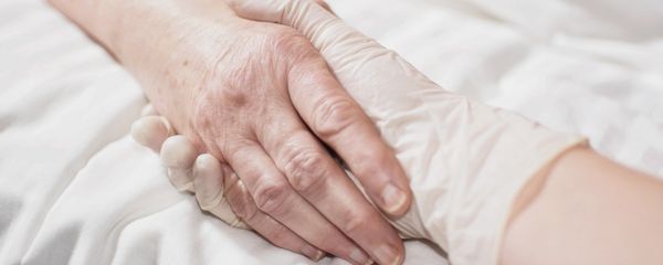 Euthanasia - Sputnik International