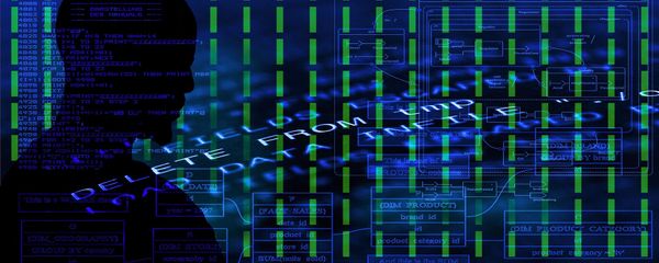Cyber space Cyber space - Sputnik International