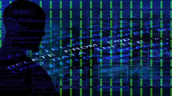 Cyber space Cyber space - Sputnik International