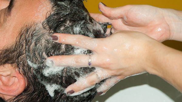 Shampoo - Sputnik International