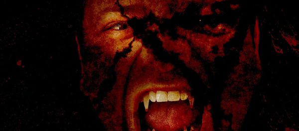 Vampire Vampire - Sputnik International