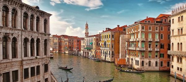 Venice, Italy Venice, Italy - Sputnik International