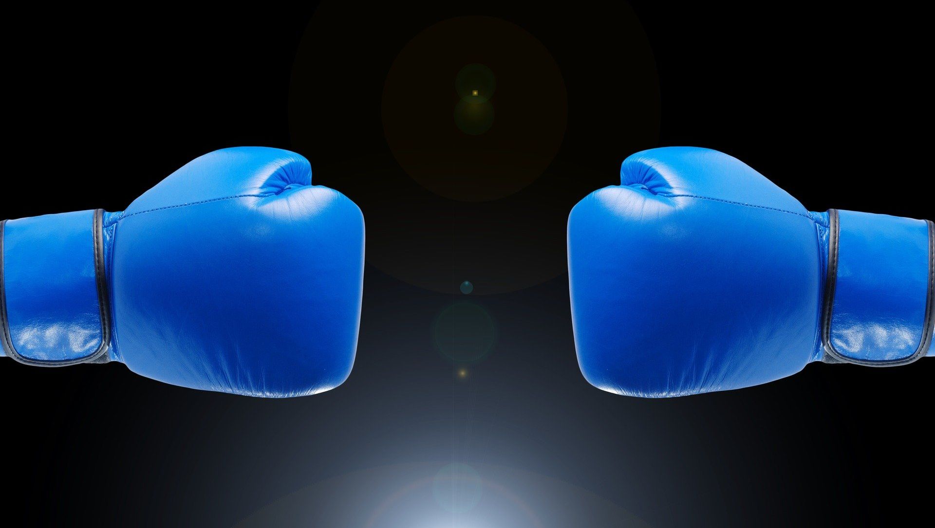 Boxing Boxing - Sputnik International, 1920, 19.03.2021