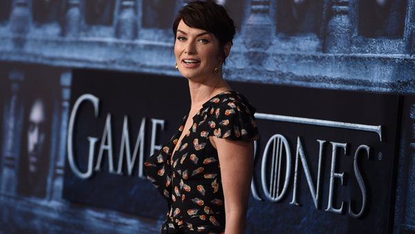 Lena Headey attends the season six premiere of Game Of Thrones at TCL Chinese Theatre in Los Angeles. (File) Lena Headey attends the season six premiere of Game Of Thrones at TCL Chinese Theatre in Los Angeles. (File) - Sputnik International