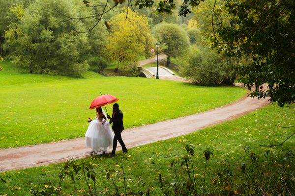 Golden Season: Autumn Across Russia Golden Season: Autumn Across Russia - Sputnik International