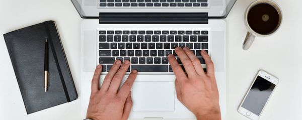 Laptop Laptop - Sputnik International