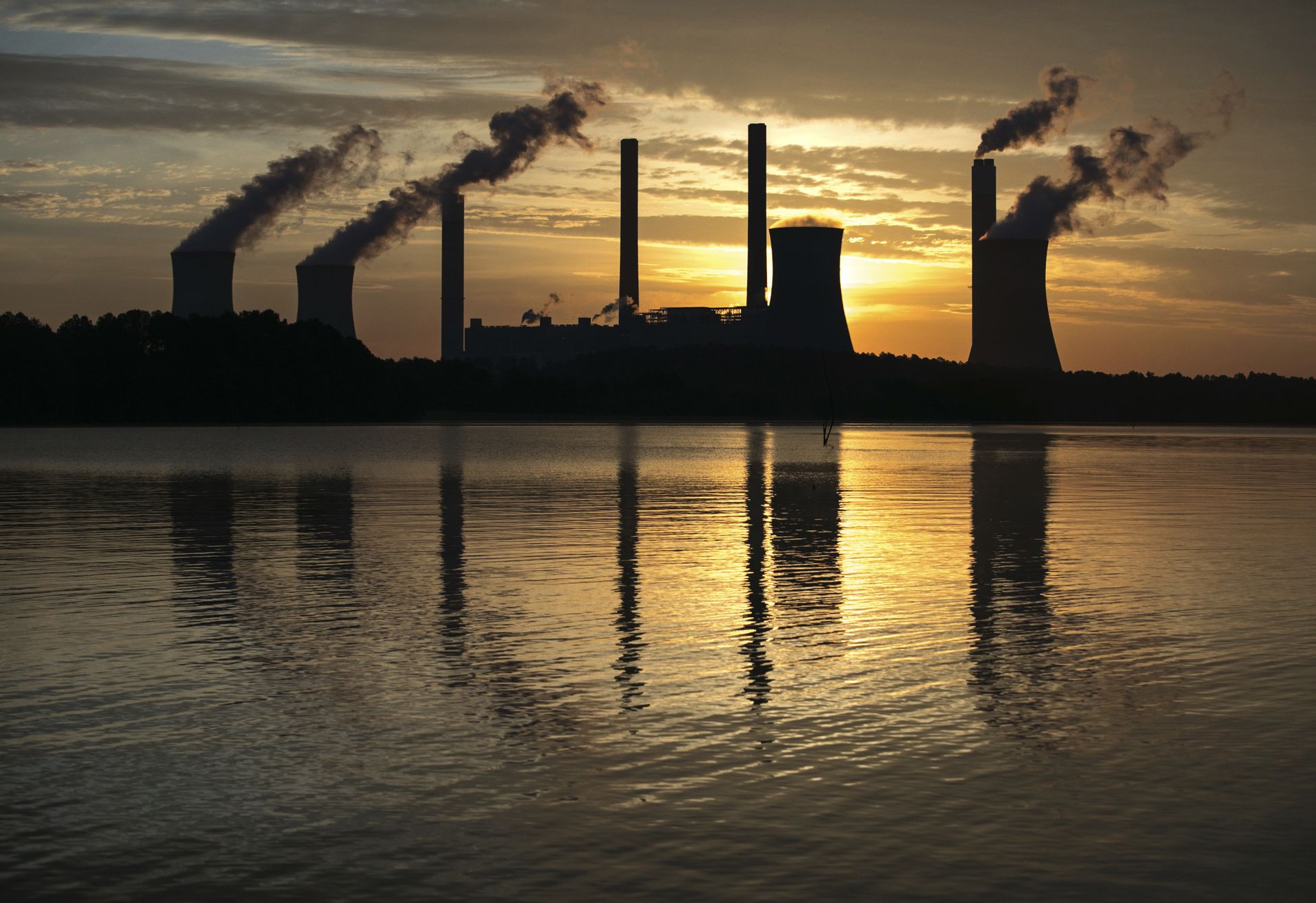 African Leaders Pledge 32% Carbon Emissions Cut by 2030, But Urge Help From Richer Nations African Leaders Pledge 32% Carbon Emissions Cut by 2030, But Urge Help From Richer Nations - Sputnik International, 1920, 03.05.2021