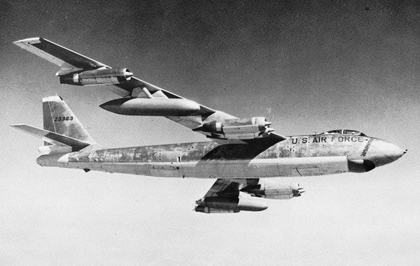 The Secret Cold War Air Battles in the Skies Above the USSR - Sputnik International