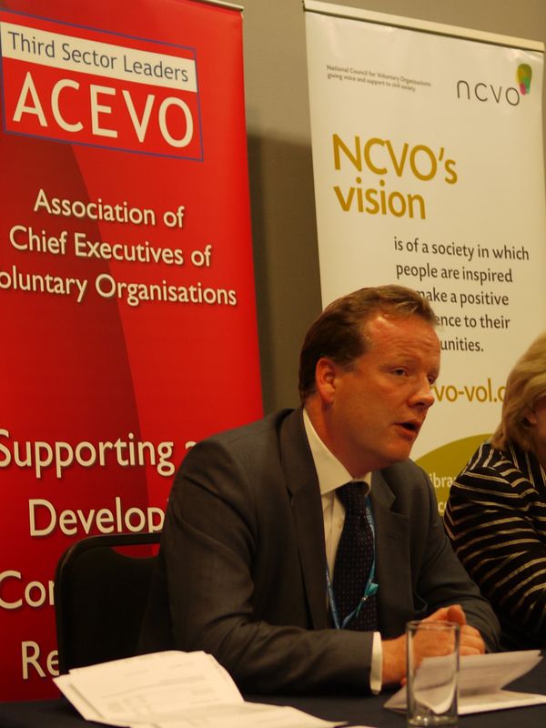 Charlie Elphicke Charlie Elphicke - Sputnik International