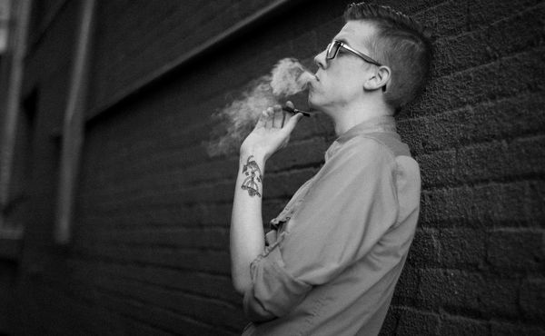 Vape Top Vape Top - Sputnik International