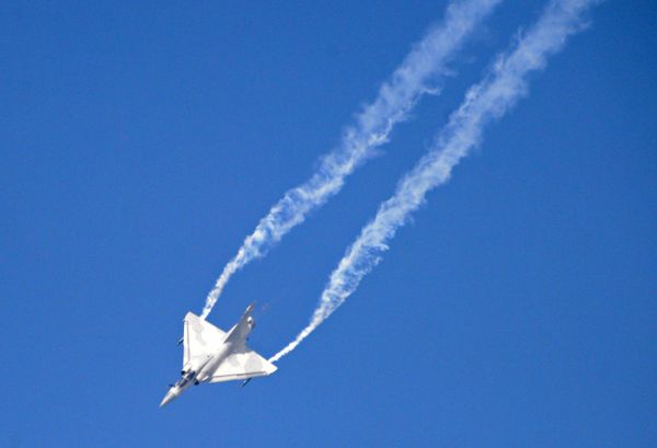 Dubai Airshow 2017: The Finest Aircraft on Display Dubai Airshow 2017: The Finest Aircraft on Display - Sputnik International