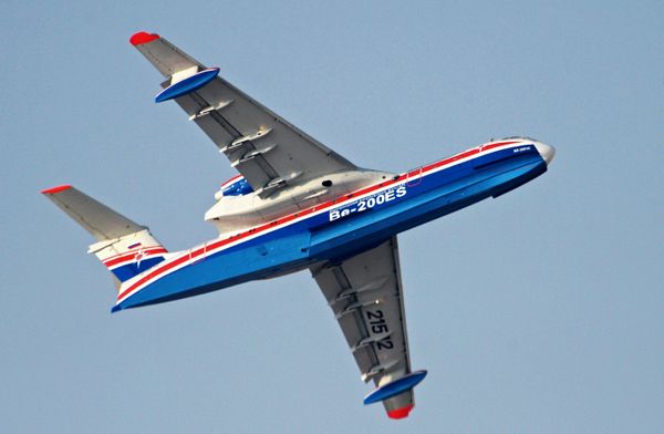 Dubai Airshow 2017: The Finest Aircraft on Display Dubai Airshow 2017: The Finest Aircraft on Display - Sputnik International