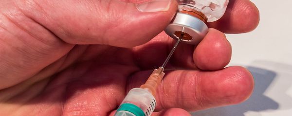 Injection Injection - Sputnik International