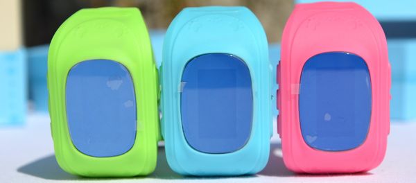 Smartwatches Smartwatches - Sputnik International