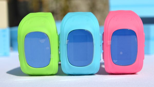 Smartwatches - Sputnik International