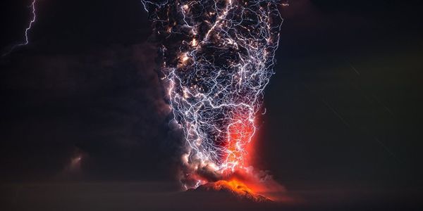 Breathtaking! Best Panoramic Pictures of EPSON Int'l Pano Awards Breathtaking! Best Panoramic Pictures of EPSON Int'l Pano Awards - Sputnik International