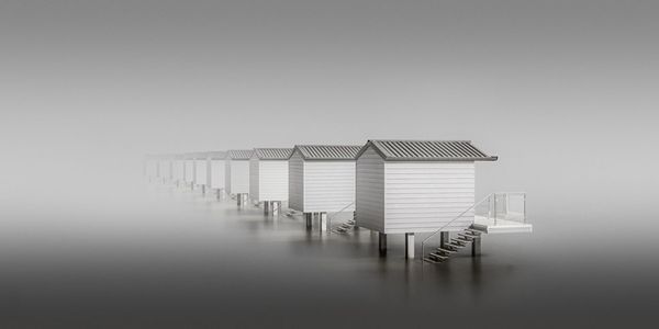 Breathtaking! Best Panoramic Pictures of EPSON Int'l Pano Awards Breathtaking! Best Panoramic Pictures of EPSON Int'l Pano Awards - Sputnik International