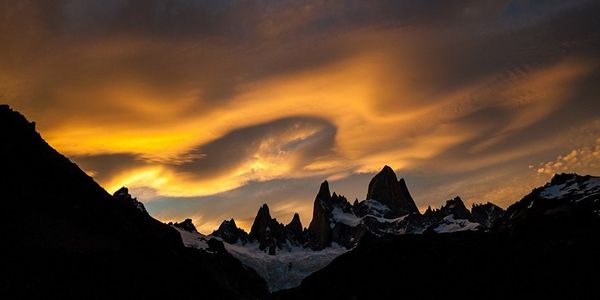 Breathtaking! Best Panoramic Pictures of EPSON Int'l Pano Awards Breathtaking! Best Panoramic Pictures of EPSON Int'l Pano Awards - Sputnik International