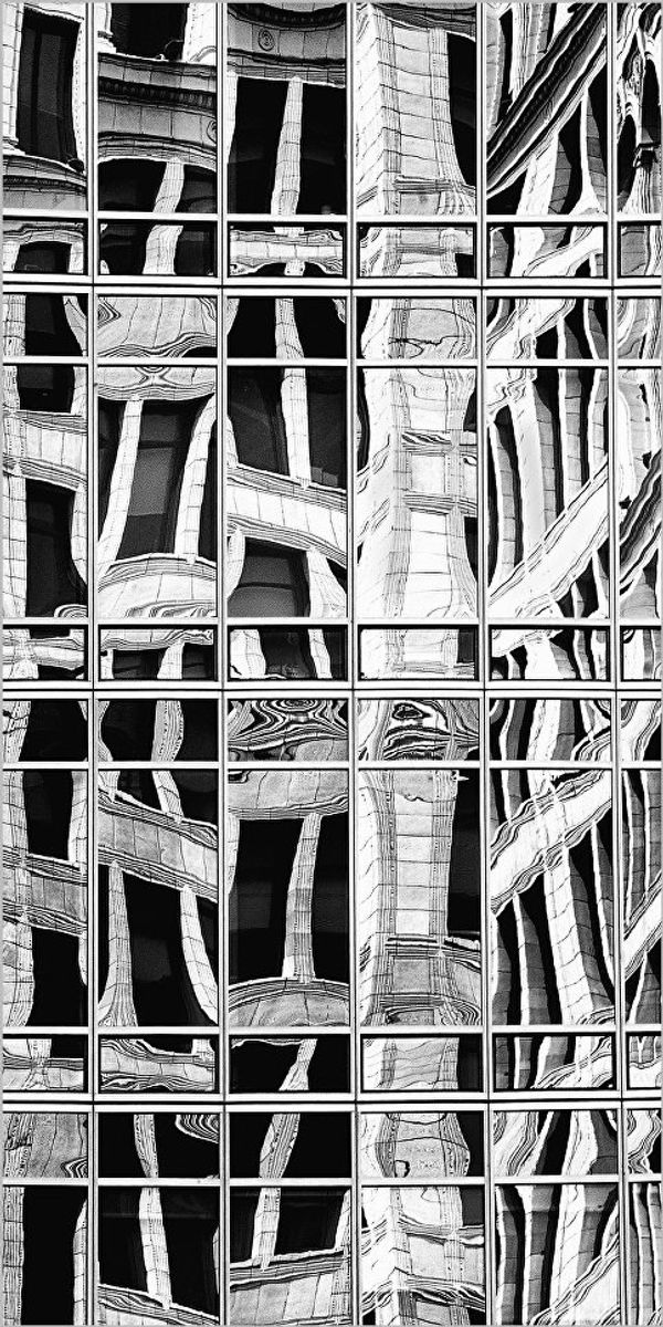 Breathtaking! Best Panoramic Pictures of EPSON Int'l Pano Awards Breathtaking! Best Panoramic Pictures of EPSON Int'l Pano Awards - Sputnik International