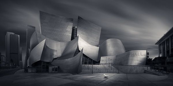 Breathtaking! Best Panoramic Pictures of EPSON Int'l Pano Awards Breathtaking! Best Panoramic Pictures of EPSON Int'l Pano Awards - Sputnik International