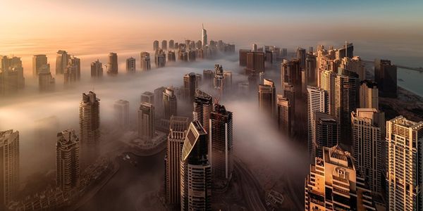 Breathtaking! Best Panoramic Pictures of EPSON Int'l Pano Awards Breathtaking! Best Panoramic Pictures of EPSON Int'l Pano Awards - Sputnik International