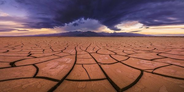 Breathtaking! Best Panoramic Pictures of EPSON Int'l Pano Awards Breathtaking! Best Panoramic Pictures of EPSON Int'l Pano Awards - Sputnik International