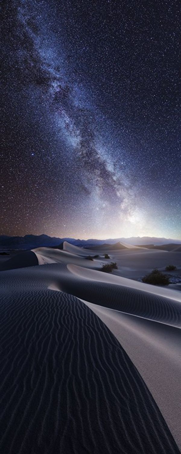 Breathtaking! Best Panoramic Pictures of EPSON Int'l Pano Awards Breathtaking! Best Panoramic Pictures of EPSON Int'l Pano Awards - Sputnik International