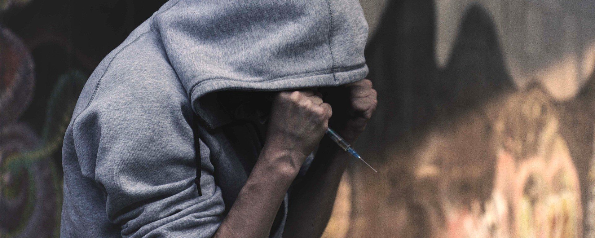 Drug addiction Drug addiction - Sputnik International, 1920, 16.09.2019