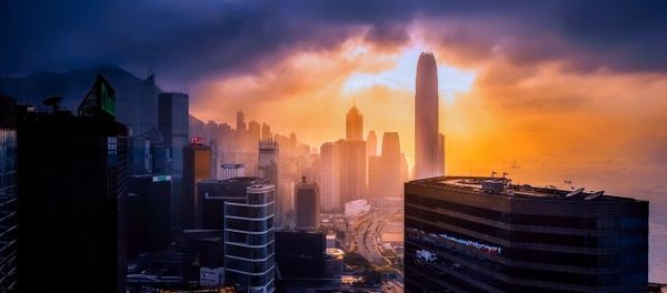 China view China view - Sputnik International