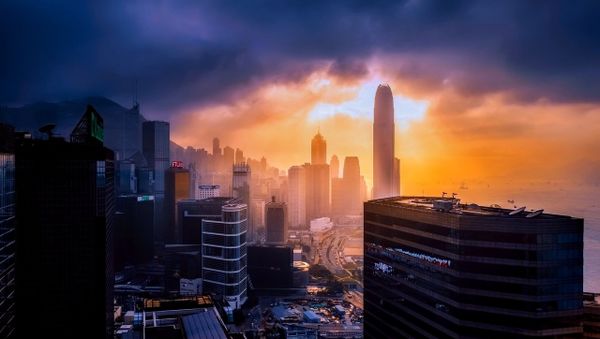 China view - Sputnik International