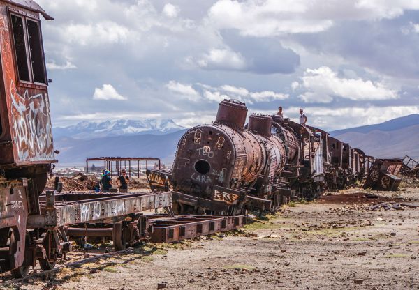 Holy Sites, Ancient Ruins, Forgotten Places: Historic Photographer of the Year Holy Sites, Ancient Ruins, Forgotten Places: Historic Photographer of the Year - Sputnik International