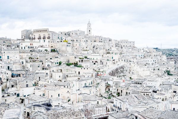 Holy Sites, Ancient Ruins, Forgotten Places: Historic Photographer of the Year Holy Sites, Ancient Ruins, Forgotten Places: Historic Photographer of the Year - Sputnik International