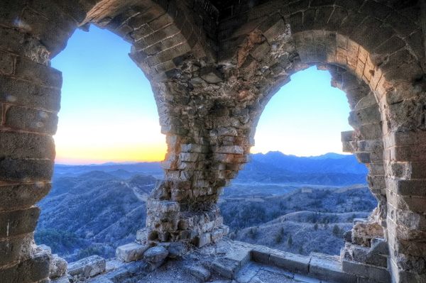 Holy Sites, Ancient Ruins, Forgotten Places: Historic Photographer of the Year Holy Sites, Ancient Ruins, Forgotten Places: Historic Photographer of the Year - Sputnik International