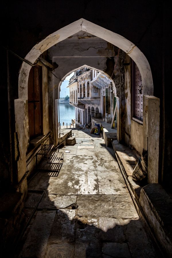 Holy Sites, Ancient Ruins, Forgotten Places: Historic Photographer of the Year Holy Sites, Ancient Ruins, Forgotten Places: Historic Photographer of the Year - Sputnik International