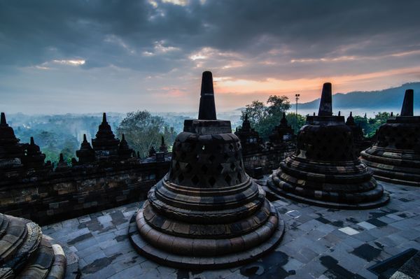 Holy Sites, Ancient Ruins, Forgotten Places: Historic Photographer of the Year Holy Sites, Ancient Ruins, Forgotten Places: Historic Photographer of the Year - Sputnik International