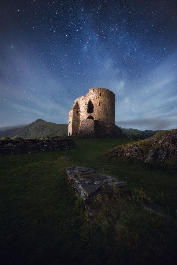 Holy Sites, Ancient Ruins, Forgotten Places: Historic Photographer of the Year Holy Sites, Ancient Ruins, Forgotten Places: Historic Photographer of the Year - Sputnik International