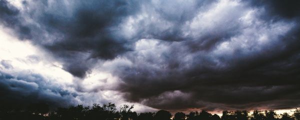 Clouds Clouds - Sputnik International