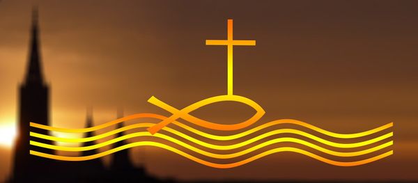 Religion Religion - Sputnik International