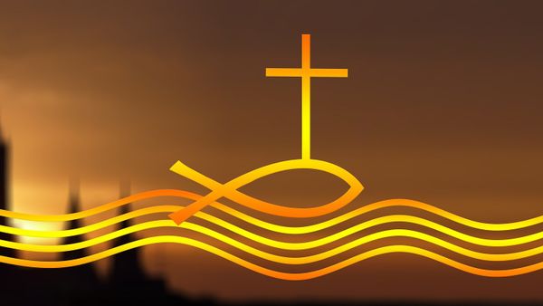 Religion Religion - Sputnik International