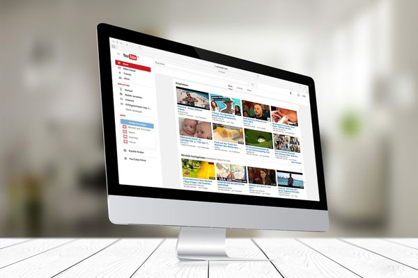 YouTube CEO Susan Wojcicki Defends Commitment to Strike a Balance Between ‘Openness and Responsibility’ on Platform YouTube CEO Susan Wojcicki Defends Commitment to Strike a Balance Between ‘Openness and Responsibility’ on Platform - Sputnik International