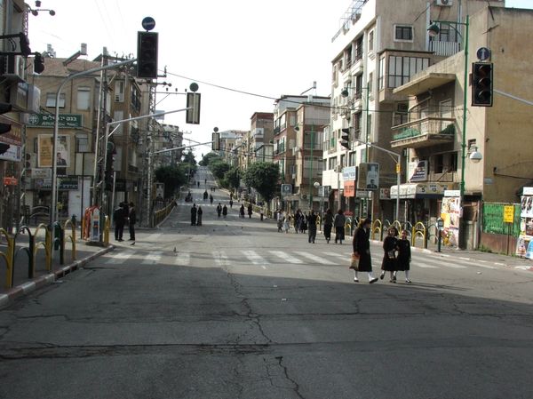 Tel Aviv's Overhaul: Public Transport to Run on Shabbat For First Time in Decades Tel Aviv's Overhaul: Public Transport to Run on Shabbat For First Time in Decades - Sputnik International
