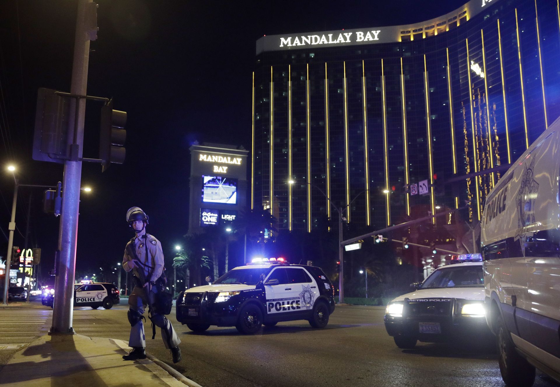 Just Another Day: Indianapolis Joins List Of US Mass Shootings But Second Amendment Is Sacrosanct Just Another Day: Indianapolis Joins List Of US Mass Shootings But Second Amendment Is Sacrosanct - Sputnik International, 1920, 16.04.2021