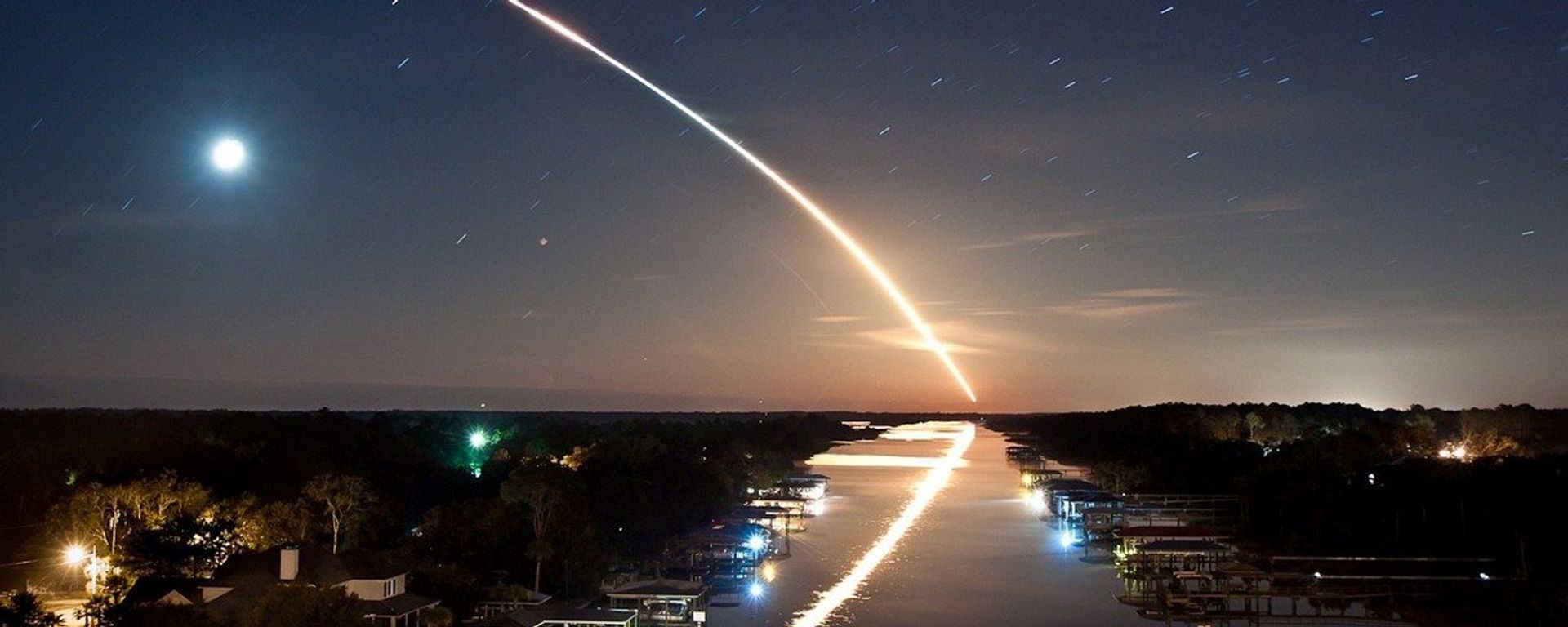 Meteorite Meteorite - Sputnik International, 1920, 23.08.2020