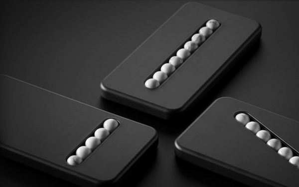 Substitute Phones Substitute Phones - Sputnik International