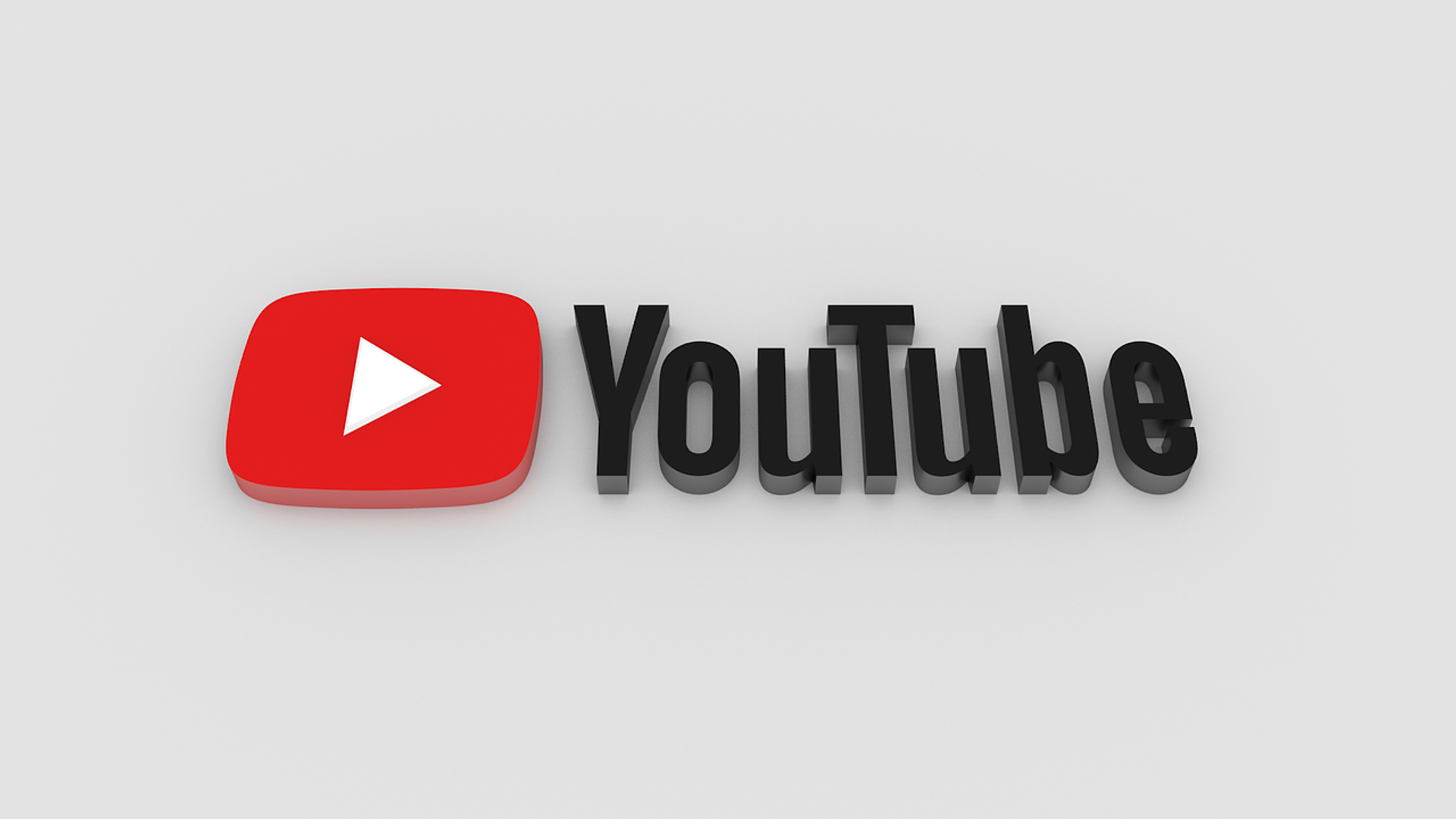 YouTube logo - Sputnik International, 1920, 26.07.2022