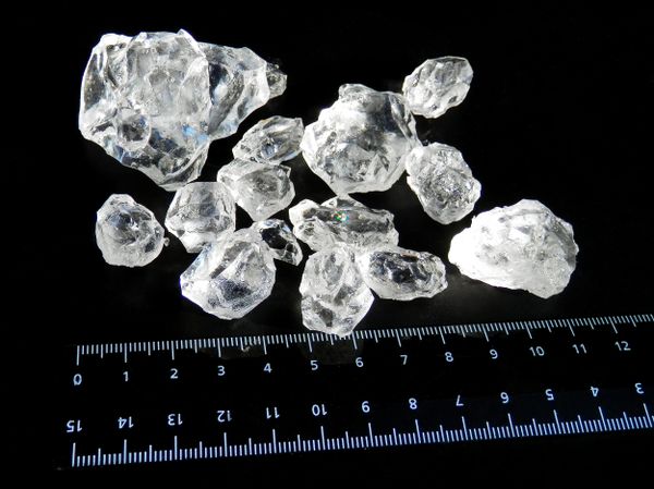 Сarnallite crystals Сarnallite crystals - Sputnik International