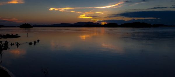 Siang River view Siang River view - Sputnik International